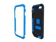 Trident  2014 Cyclops  Blue  Case For Iphone 6 Plus (5.5in)cy-api655-bl000