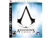 Assassins Creed Rogue Le Ps3