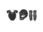 Wilson Sports  Max Motion Catcher Kit