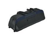 Wilson Sports  DeMarini Uprising Carrying Case for Bat - Navy