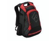 Wilson Sports DeMarini NVS Backpack SCN
