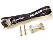 PELICAN CTDKIT Pelican ProGear R Coolers Universal Marine Tie Down Kit
