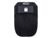 MXL AC-424 Black Microphone