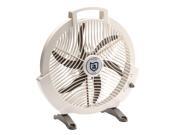 Attwood Ultimate Rechargeable Fan