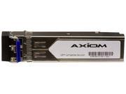100BASE FX OC 3 SFP TRANSCEIVER FOR TRANSITION NETWORKS TAA COMPLIANT