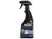 Flitz Marine Rv Cleaner W Mold Mildew Stain Remover