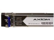 1000BASE SX SFP for F5 Networks