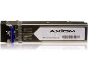 100BASE FX SFP for Allied Telesis