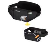 Onyx Outdoor M 24 In Sight Man Sup Belt Pack W Hydrate Pouch 130300 700 004 15