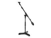 Samson MB1 Mini Boom Stand