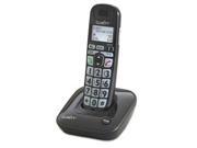 Clarity 53703.000 D703 Amplified Phone