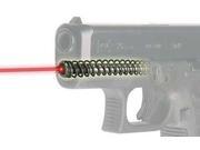 LaserMax Hi Brite LMS 1161 G4 Laser Fits Glock 26 27 33 Generation 4 LMS 1161 G4