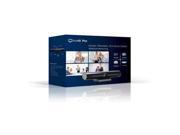 Telyhd Pro