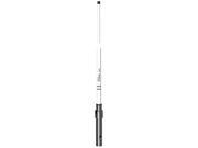 Shakespeare Vhf 8Ft 6225 Phase Iii Antenna No Cable