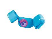 Stearns Puddle Jumper Cancun Series Whale
