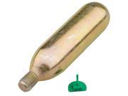 Onyx 16 Gram Rearming Kit