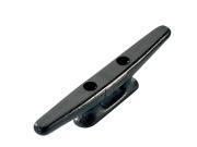 Ronstan Narrow Saddle - 12mm(1/2") Clearance