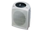 Holmes 1500w Wall Mnt Heater