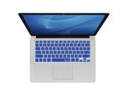 KB Covers ASPEN-M-CC Aspen Cover Mb Air13 Pro KB Covers ASPEN-M-CC Aspen Cover Mb Air13 Pro