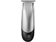 Andis Trim N Go Cordless Personal Trimmer 6 Guide Comb s