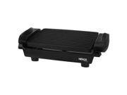 Nesco Reversible Grill Griddle