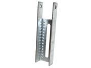 Ce Smith Vertical Bunk Bracket Dimpled 7 1 2