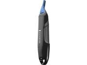 REMINGTON NE3200 Nose and Ear Trimmer