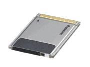 Panasonic 256GB Internal Solid State Drive SSD CF WSD532521
