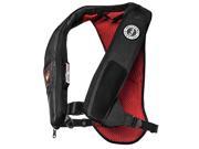 Mustang Elite 38 Inflatable Pfd Automatic Hit Inflator