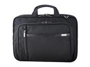 Codi Black Engineer X2 Carrying Case Model C1800 Codi Black Engineer X2 Carrying Case Model C1800