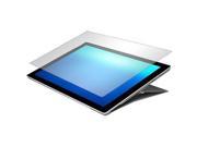 Targus Screen Protector Clear For 12 Tablet PC
