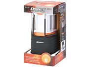 DORCY 41 1058 130 Lumen Lantern with Rechargeable Power Bank