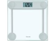 TAYLOR 755341932GY Opp Glass Electric Scale