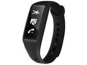 STRIIV STRV01 011 0A Fusion Bio 2 TM Activity Tracker with Heart Rate Monitor
