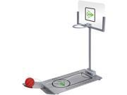 DUNLOP DLP006 Desktop Basketball