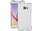 BALLISTIC JW4167 A53N Samsung R Galaxy Note R 7 Jewel Case
