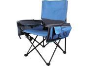 STANSPORT G 403 Ultimate Event Chair