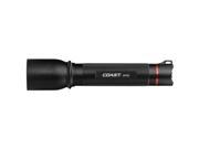 COAST 20153 1 075 Lumen HP550 Pure Beam Focusing Flashlight