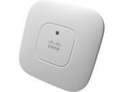 Cisco Aironet 702i IEEE 802.11n 300 Mbit s Wireless Access Point