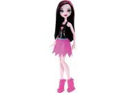Mattel DNV65 Monster High R Doll Assortment