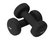 Valeo 10 Lbs Hand Weights