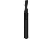 VIVITAR PF V016 BLK Precision Pen Trimmer Black