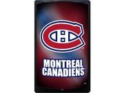 Montreal Canadiens MotiGlow