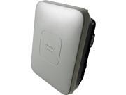 Cisco Aironet 1532I IEEE 802.11n 300 Mbit s Wireless Access Point