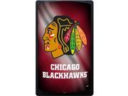 Chicago Blackhawks MotiGlow