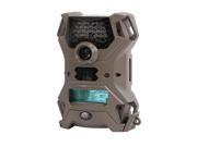 Wildgame Vision 8 Micro Digital Trail Camera