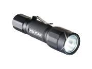 PELICAN 023500 0001 000 178 Lumen 2350 Ultrabright Compact Flashlight