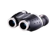 FUJIFILM 649995326 GLIMPZ TM Series Binoculars 8 x 21mm