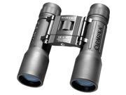 BARSKA LUCID VIEW 16x32 Clam Compact Binoculars
