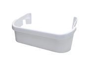 EXACT REPLACEMENT PARTS ER240351601 Refrigerator Bin White Electrolux R